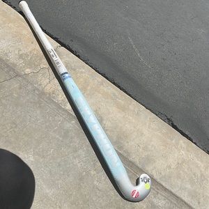 Gryphon field hockey stick